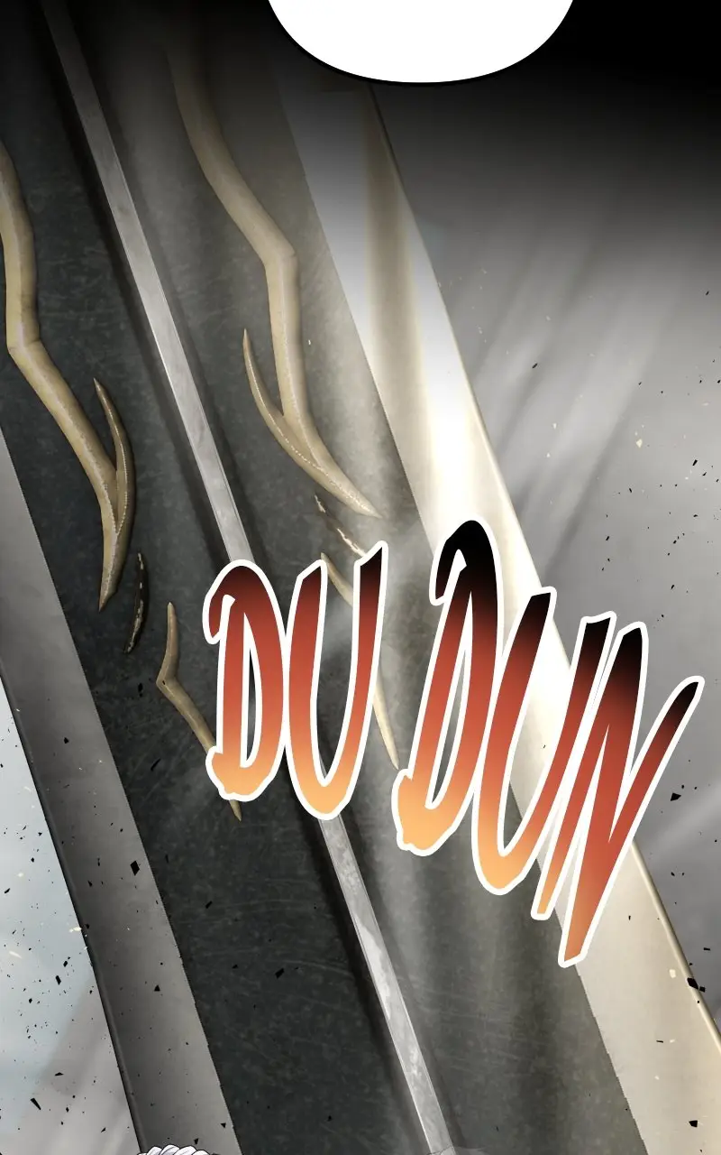 The Possessed Genius' Gaming Stream Chapter 48 33